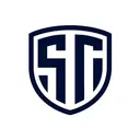 品川