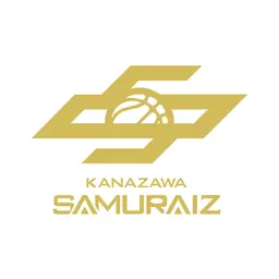 金沢