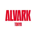 A東京