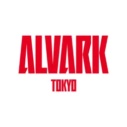 A東京