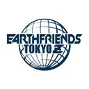東京Z