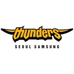 サムスン