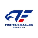 FE名古屋