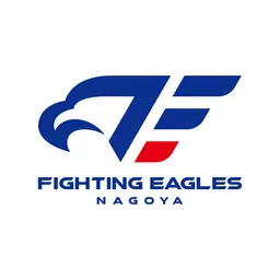 FE名古屋