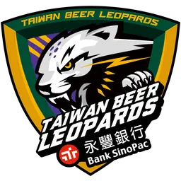 台湾レオパ