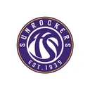 東京SR