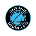 東京U