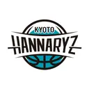 京都