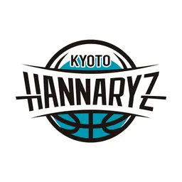 京都