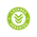 北海道