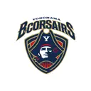 横浜BC