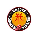 名古屋D