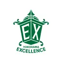 横浜EX