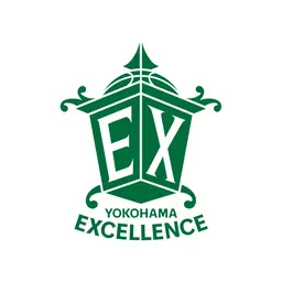 横浜EX