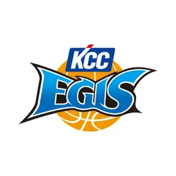 釜山KCC