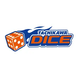 立川