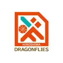 広島