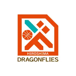 広島