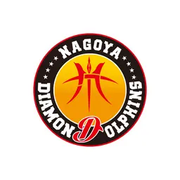 名古屋D