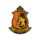 三重