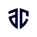 A千葉