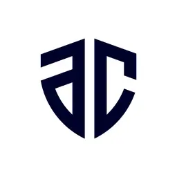 A千葉