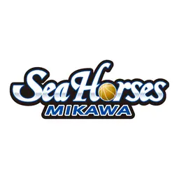 三河